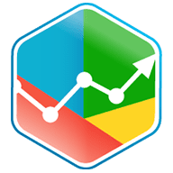 OptiRank SEO Agency Vancouver logo