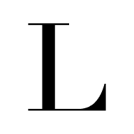 Eu Loungeunderwear logo