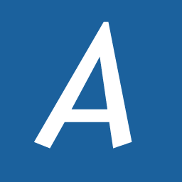 Apollo Distribution logo