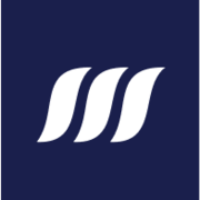 classlegal.com logo