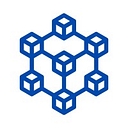 Crypto Rig Hosting Ltd logo