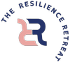 The Resilience Retreat logo
