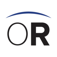Online Rewards logo