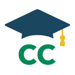 College Coach logo