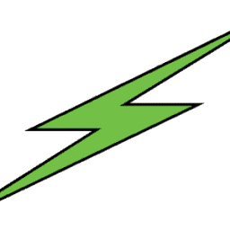 Eco Voltz Electric Bikes logo