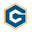 Garage Cabinets Online logo