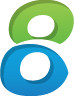 bases logo