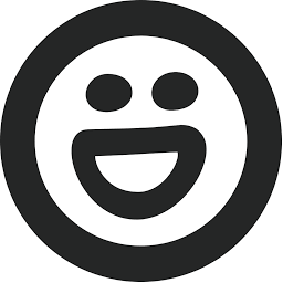 Adam Kappa Photography logo