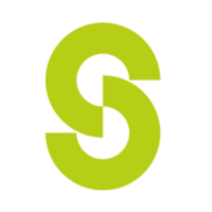Simply Signs logo