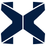 Troxusmobility logo