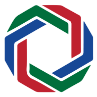 Antares Services logo