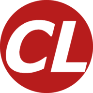 Custom Leads logo
