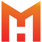 Maven Heating Ltd logo