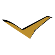 Elitejets logo