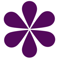 GeoSmart logo
