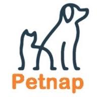 petnap.co.uk logo