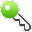 Keyrenterfortlauderdale logo