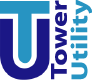 Tower Utility logo