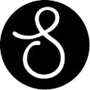 Print Innovations logo