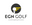 EGN Golf Ltd logo