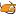 Gauge Store logo
