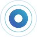 Superbithost logo