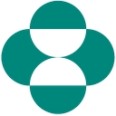 Bravecto logo