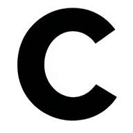 Chiq Hair logo
