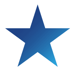 americasthrift.com logo