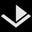 Century Martial Arts logo