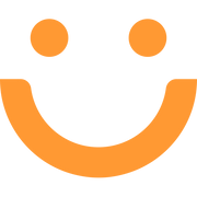 Yaberglobal logo