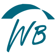 wellbridge.com logo