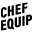 chefequipment.com logo