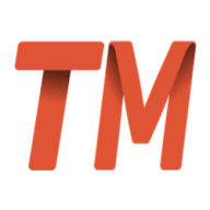 topmoving.com logo