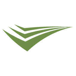 Smartrak logo