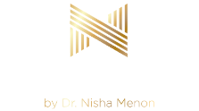 Nish Clinic logo