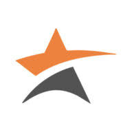 Claims Equilibrium Club (CEC) logo