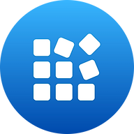 WellSetups logo