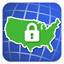 USSelfStorage.com logo