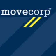 Movecorp Ltd logo
