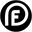 Denny Furniture logo