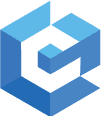 CREATIVE FOSTERS PTY LTD logo