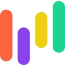 TMB Analytics logo
