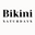 Bikinisaturdays logo