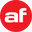 activefeet.com.au logo