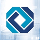 Constangy Brooks and Smith LLC logo