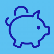CASHBACK CHOICE logo