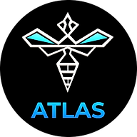 ATLAS Environmental Services Ltd logo