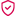Rhombusmastermind logo