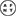 Afewnicethingsuk logo